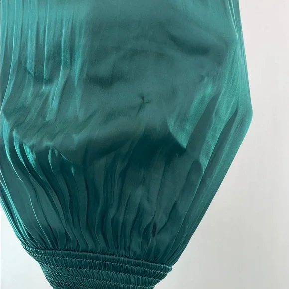 Ulla Johnson Aidy Top, 10 - Picture 7 of 13